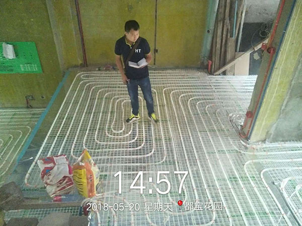 ��ů����