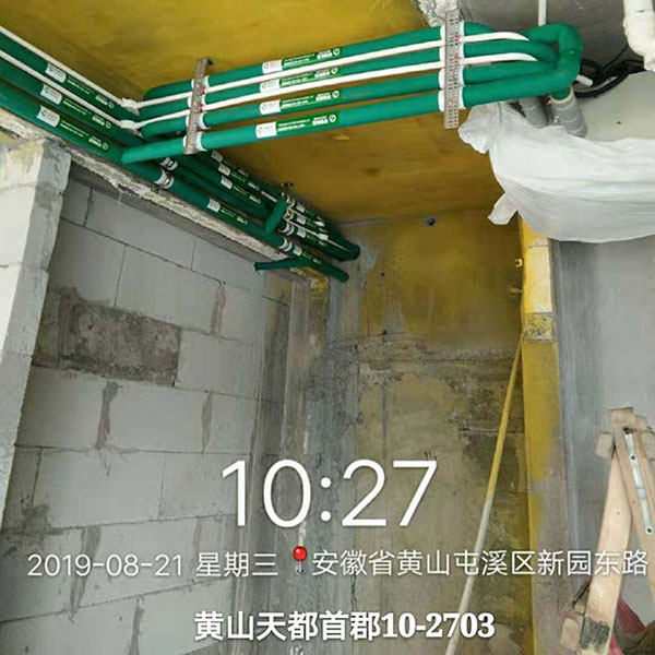 ���L(f��ng)ϵ�y(t��ng)���b