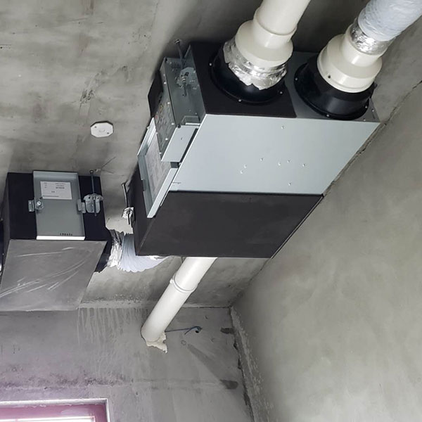 ���L(f��ng)ϵ�y(t��ng)���b