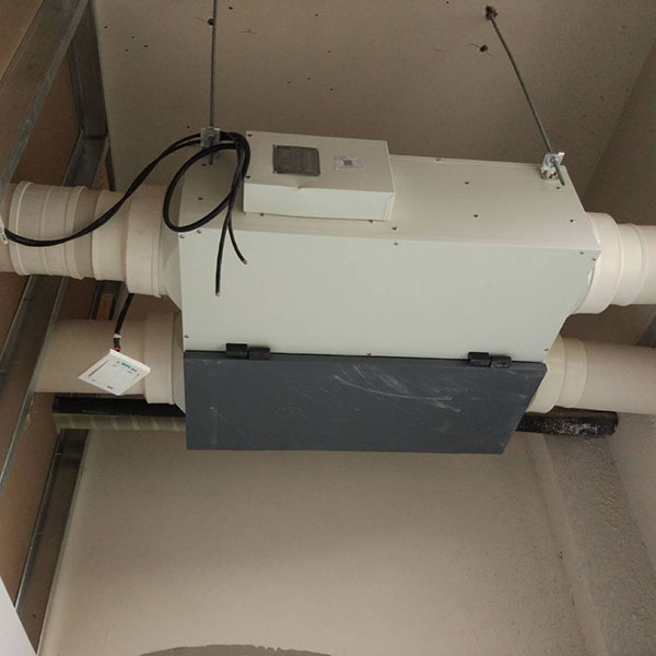 ���L(f��ng)ϵ�y(t��ng)���b