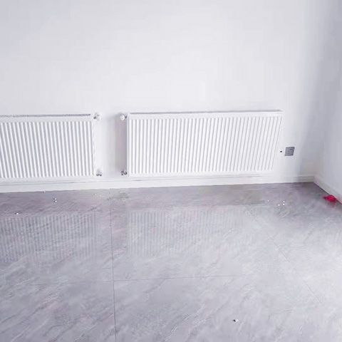 ��ů����