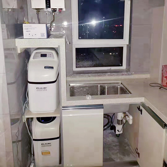 ��ˮ����