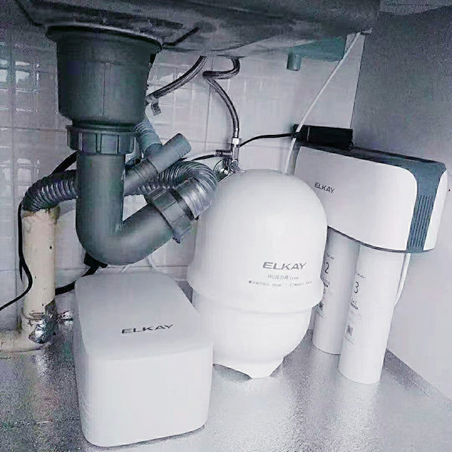 ��ˮ������