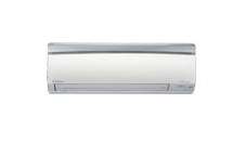 ʏ�������{�����xُʡ�