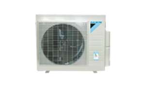 ʏ�������{(di��o)���F(xi��n)����Ч���������ӽ�Q