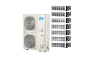 ʏ�������{����ģʽ��ʲô��̎