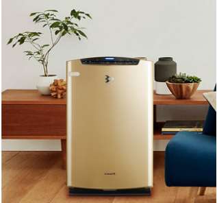 �՚�����O���ʹ������Щ��(y��u)��