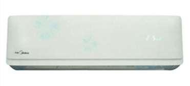 ���{(di��o)��ʹ�õĕr����Ҫ�����ϴһ��