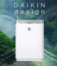 ʏ���՚�����O(sh��)�����_ʹ���f��