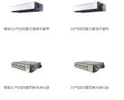 ʏ�������{���h�̲ٿ؃���