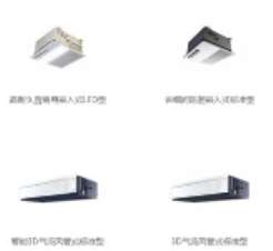 ʏ�������{�\Մ������_�������{