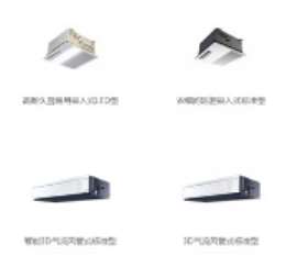 ʏ�������{��ʹ��Ҫע�صĆ��}