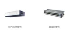 ʏ�������{���\�ЕrҪ�Pע���Č��H��r