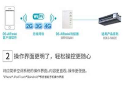 ʏ�������{���ճ��z��