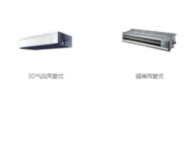 ʏ�������{(di��o)�ęC�M�����͹���