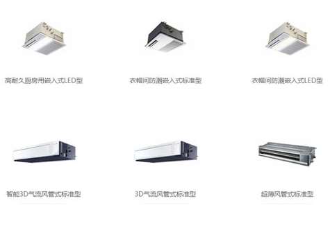 ʏ�������{��ϵ�y�����yԇ