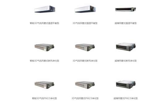 ʏ�������{(di��o)�C�M�ĽM�ɼ�����