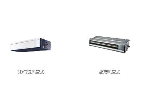 ʏ�������{������ѭ�hԭ��