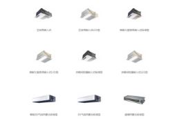 ������{ͨ�Lϵ�y�Ļ����Y�������ӵ�