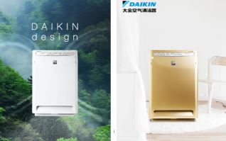 У�@���b���L(f��ng)ϵ�y(t��ng)����Щ��Ҫ����