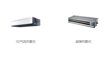 �����{���L�ډ�����ô��