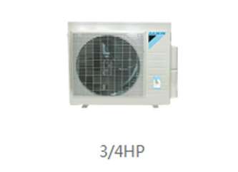 �����{ʡ���С����