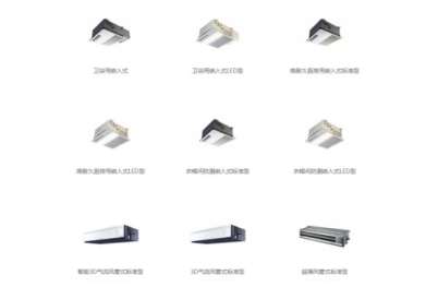 ����Щ���ɿ���ߴ����{���bЧ��