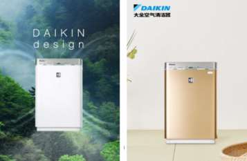 �������Lϵ�y��Ҫ��Q�Ć��}