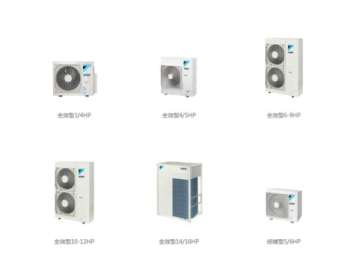 �\�ü���������{��������Щ���