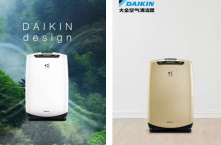 ����(n��i)���L(f��ng)ϵ�y(t��ng)��Ҫ�Ď׷Nͨ�L(f��ng)��ʽ