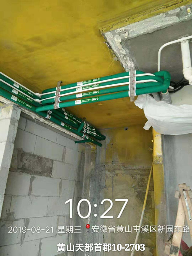 ���Lϵ�y���b