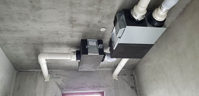 ���Lϵ�y���b