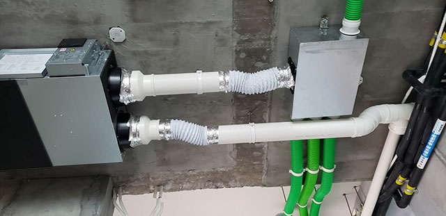 ���Lϵ�y���b