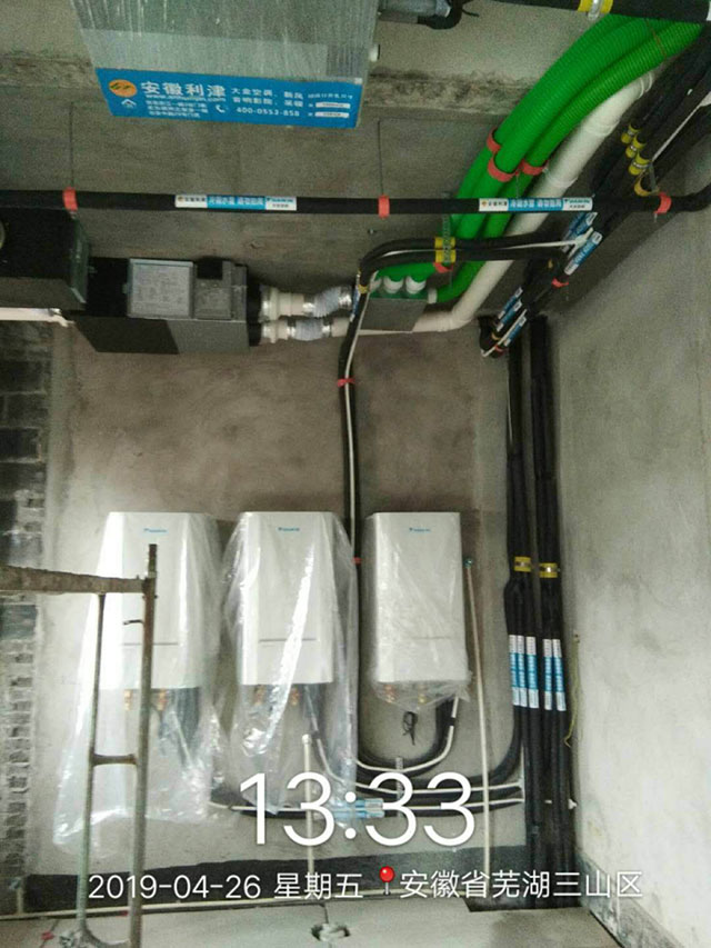 ���Lϵ�y(t��ng)���b