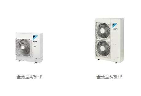 ���ܼ��п���ϵ�y׌�����{������