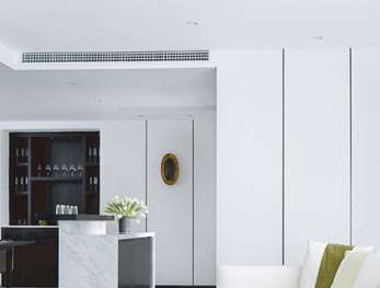 �������Lϵ�y(t��ng)���m��סլ���b