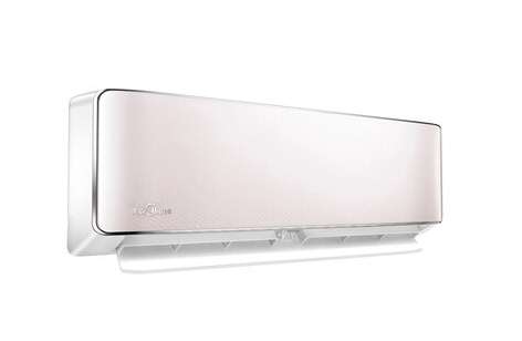 �����{(di��o)ʲô�r���_��������