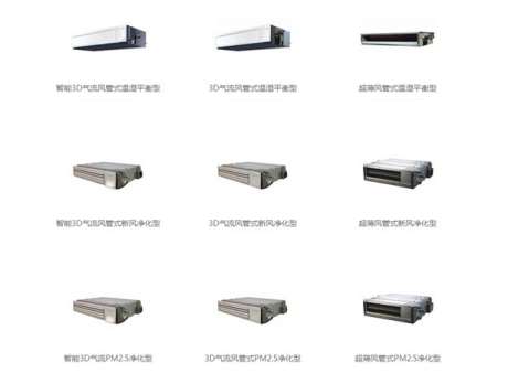 ��ʲôҪ�x��Ч����������{(di��o)