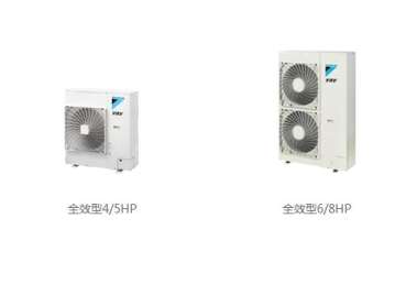 ������������{(di��o)�ĺ����