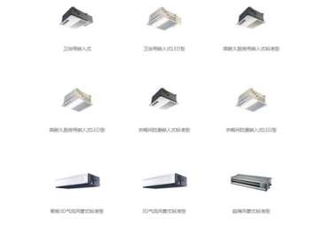 ������{(di��o)��(n��i)�C(j��)�x��ע�����