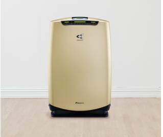 �՚�����O���x��Ҫע��ʲô