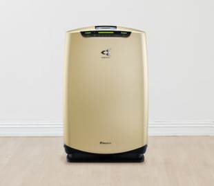 �՚�����O������xُ