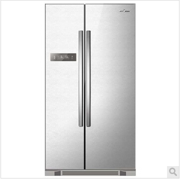 �p�_�T����