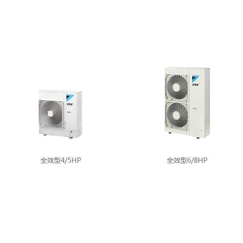 �����{LMXϵ����C