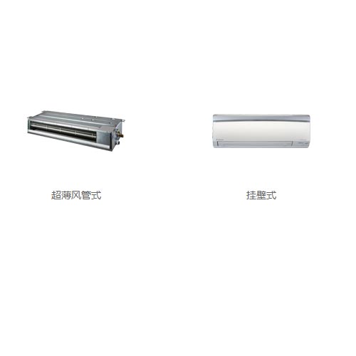 �����{LPϵ��