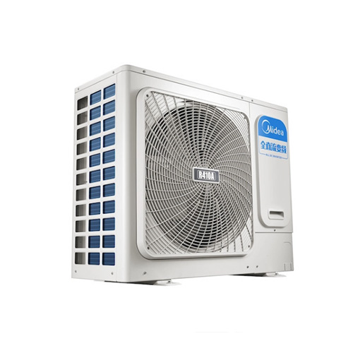 ���� һ����׃�lһ����Ч ���L�ܙC 4ƥ ����������{ MDS-H100W(E1)