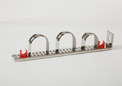 �G�����OӋ�����Ͳ��P䓵��a