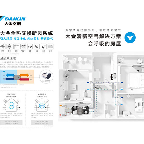 ȫ�ύ�Q���Lϵ�y